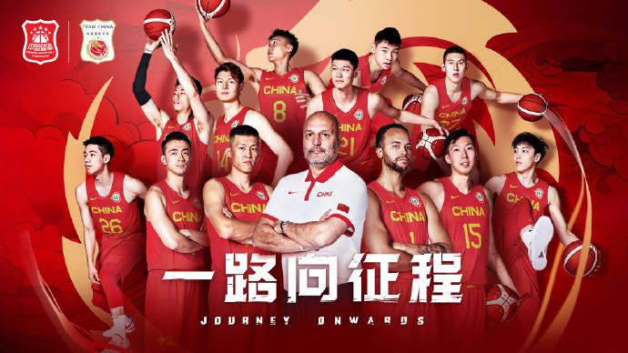 欧美国产综合视频