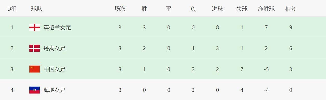 欧美国产综合视频