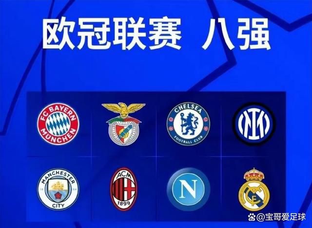 欧美国产综合视频